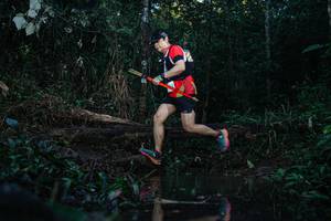 BIB: 
                            <button type="button" onclick="openModal(22446040)" class="btn btn-primary btn-sm float-right btn-popup" data-toggle="modal" data-target=".modal-high-quality">
                        <i class="fas fa-shopping-cart"></i> Add to Cart
                    </button>
                                            <button type="button" onclick="isThisMe(22446040, true)" class="btn btn-success btn-sm float-right btn-popup btn-isme hidden" data-toggle="tooltip" data-placement="bottom" title="นี่คือรูปของคุณใช่ไหม คลิกที่นี่เพื่อเอาเข้าอัลบั้ม">
                        <i class="fas fa-plus"></i> Add to album
                    </button>
                    <button type="button" onclick="isThisMe(22446040, false)" class="btn btn-warning btn-sm float-right btn-popup btn-isnotme hidden">
                        <i class="fas fa-ban"></i> Remove from album
                    </button>